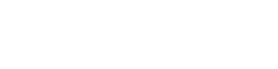 Löwe Mus レーヴェ・ミュース